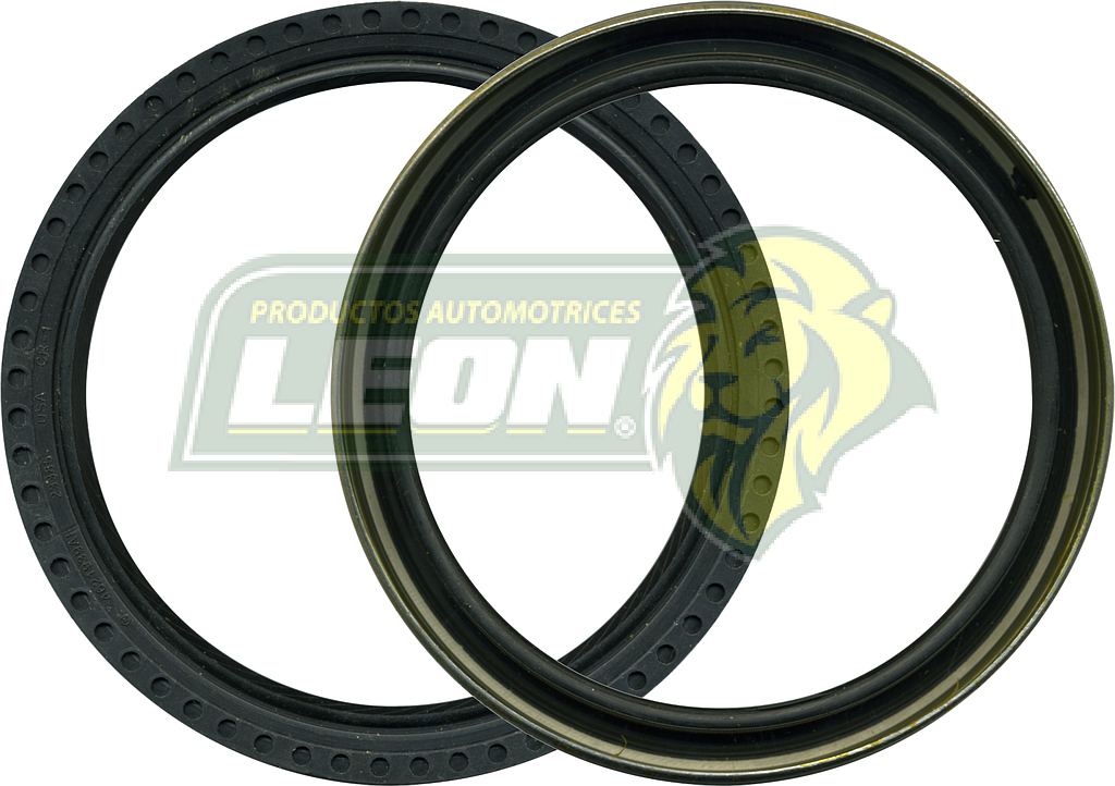 RETEN CIGUEÑAL DODGE NEON, STRATUS TRASERO