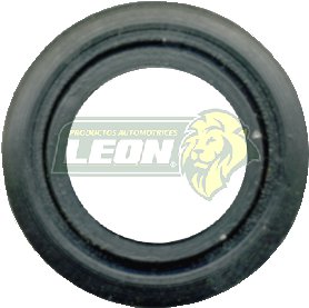 JUNTA TAPON CARTER #7 UNIVERSAL, FORD WINDSTAR (HULE)