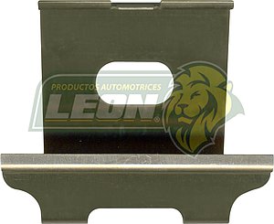 SEGURO F.D. MUSTANG GT 5L 94-98, COUGAR 93-96, T. BIRD XR7 93-97 R.D.