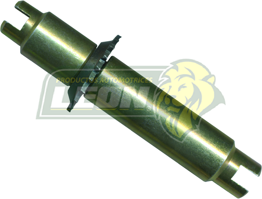 AJUSTADOR BALATA (R) FORD AEROSTAR 87-94, RANGER 83-95, EXPLORER 91-00