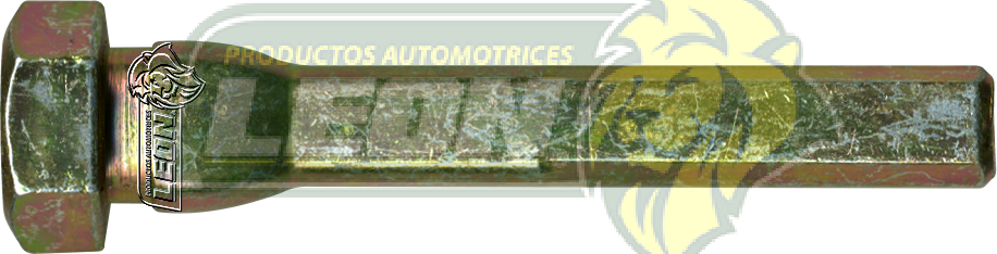 TUERCA GUIA CALIPER TRAIL BLAZER 2002 R.D.