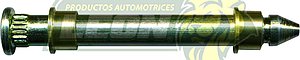 PERNO PUERTA #31 RANGER 95, GALAXIE, MARQUIS 93-94… Perno: 11/32x3” 3/16 Buje: 10.8 mm