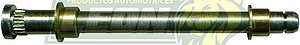 PERNO PUERTA #35 G.M. CMTA. Y PK-UP NUEVA Perno: 5/16x11/32x4.200” Buje:13/32 y 7/16 HO833