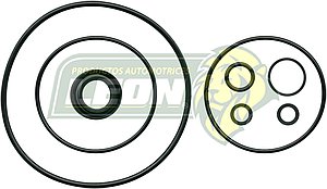 REPUESTO BOMBA HID. = 17010 AMC RAMBLER 72-83, G.M. 67-85, CHRYSLER 69-84