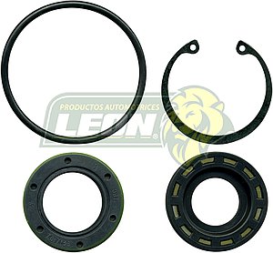 REPUESTO SINFIN AMC RAMBLER 67-78, MUSTANG 71-73, GM CAMION 67-76 (SINFIN GDE.)
