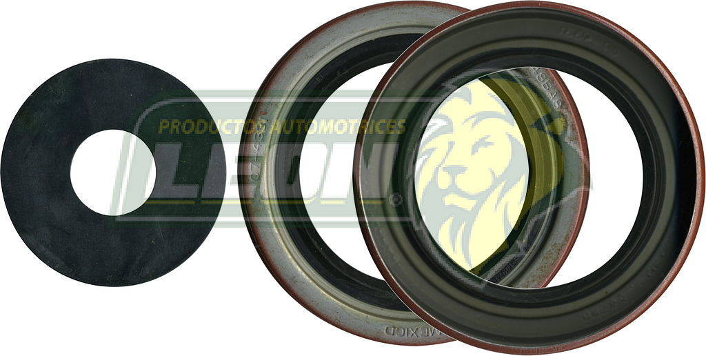 RETEN TAPA DE DISTRIBUCION CHRYSLER RAM