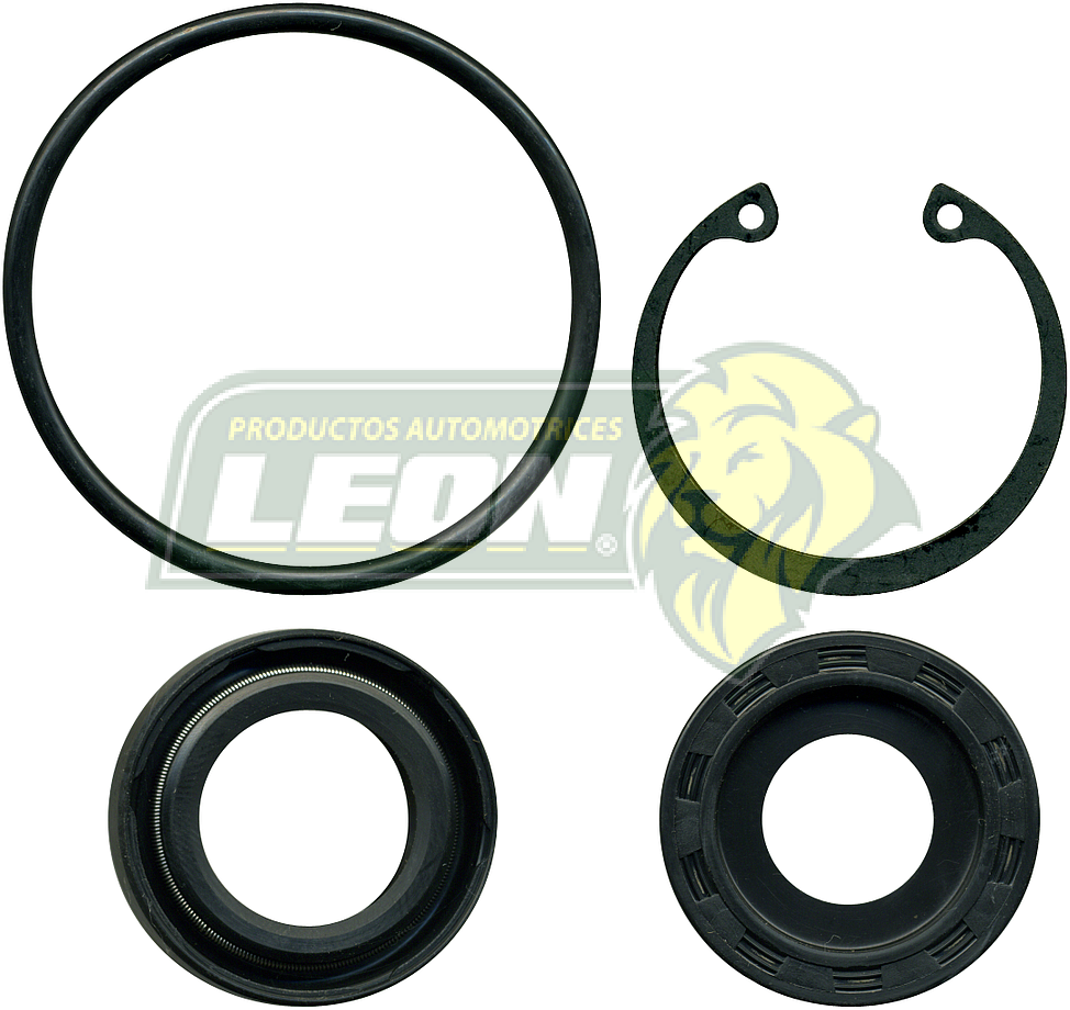 REPUESTO SINFIN G.M. 77-90, RAMBLER 79-87 (SINFIN CHICO)