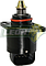 VALVULA IAC G.M. CHEVY MPFI 94-05, ASTRA, CORSA, MATIZ EURO ESPAÑA