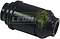 BUJE HORQUILLA SUSPENSION VW ATLANTIC 1.6L 81-87, CARIBE 1.6L 77-87 / (BARRIL) DELANTERO “LISO” BRUCK