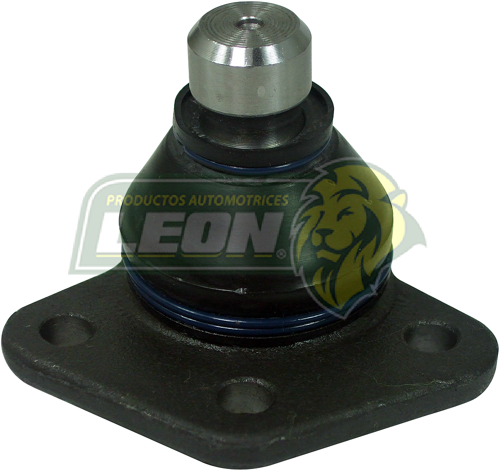 ROTULA SUSPENSION CARIBE, ATLANTIC “VASTAGO GRUESO” (INC. KIT DE TORNILLOS) EURO ESPAÑA