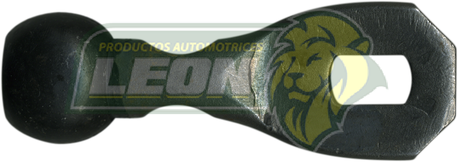 PALANCA SELECTORA VW CARIBE, ATLANTIC “TUTSI POP BOLA CHICA” T/O