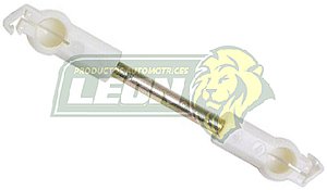 HUESO PALANCA VELOCIDADES VW CARIBE, ATLANTIC “CORTO” BRUCK