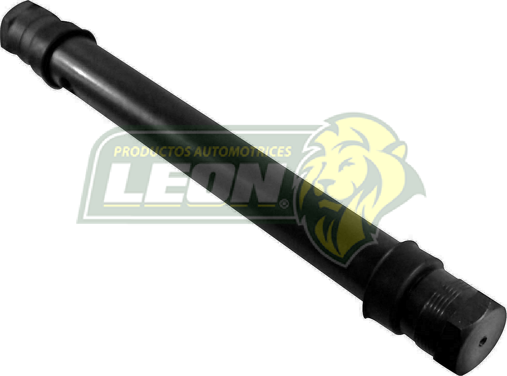 BARRA HORQUILLA SUSPENSION GRANDE INFERIOR G.M. BLAZER 1500 67-72, C10 63-72, C20, C30 63-91, G10, G20 71-72, G30 70-82, P30 63-91, SUBURBAN C10 63-72, SUBURBAN C20 63-91 (K-6147N)