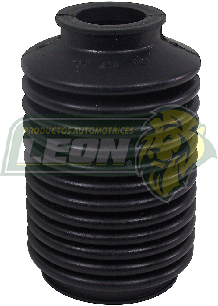 MACHETA ó CUBRE POLVO VW GOLF A2 1.8L 88-92, JETTA A2 1.8L 88-92, GOLF A3 1.8L, 99-99, JETTA A3 1.8L 93-99, SEAT IBIZA 1.6L 00-02, CORDOBA 1.6L 99-02