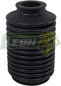 MACHETA ó CUBRE POLVO VW GOLF A2 1.8L 88-92, JETTA A2 1.8L 88-92, GOLF A3 1.8L, 99-99, JETTA A3 1.8L 93-99, SEAT IBIZA 1.6L 00-02, CORDOBA 1.6L 99-02