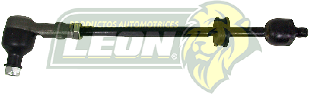 VARILLA DIRECCION HIDRAULICA VW GOLF A2 1.8L 88-92, JETTA A2 1.8L 88-92 (L) T/ORIGINAL