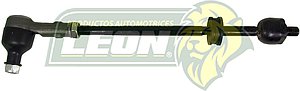 VARILLA DIRECCION HIDRAULICA VW GOLF A2 1.8L 88-92, JETTA A2 1.8L 88-92 (L) T/ORIGINAL