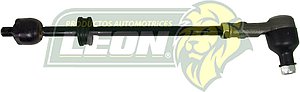 VARILLA DIRECCION HIDRAULICA VW GOLF A2 1.8L 88-92, JETTA A2 1.8L 88-92 (R) T/ORIGINAL