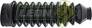 MACHETA ó CUBREPOLVO GOLF A2 1.8L 88-92, JETTA A2 1.8L 88-92, GOLF A3 1.8L 93-99, JETTA A3 1.8L 93-99 DIRECCION HID.