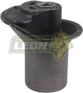 BUJE EJE TRASERO VW GOLF A2 1.8L 88-92, JETTA A2 1.8L 88-92 “BARQUILLO” T/ORIGINAL