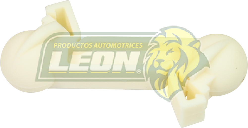 HUESO PALANCA VELOCIDADES VW GOLF A2 1.8L 88-92, JETTA A2 1.8L 88-92 “LARGO” BRUCK HO707