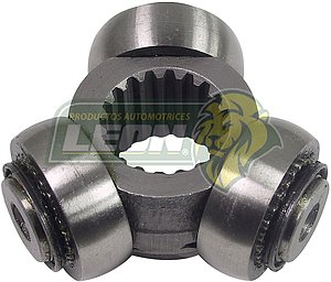 TRICETA o TRIPODE HYUNDAI ATOS 00-04, GEO METRO 94-98 19D. 1.143”