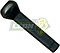 BOTON ó SEGURO DE PUERTA VW GOLF A2 1.8L 88-92, JETTA A2 1.8L 88.92, SEDAN 1.6L 78-03, CARIBE 1.6, 1.8L 77-87, ATLANTIC 1.7L 81-87 ($ x PIEZA, mínimo 10 pzas.)