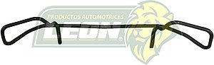 SEGURO F.D. GRAND CHEROKEE 99-01 CORTO R.T. (ALAMBRE)