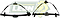 ELEVADOR MANUAL VW GOLF A2 1.8L 88-92, JETTA A2 1.8L 88-92 (R) BRUCK DELANTERO