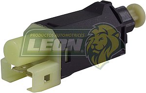 BULBO STOP ó FRENO VW GOLF A2 1.8L 88-92, JETTA A2 1.8L 88-92, POINTER 1.8L 98-99, CORSAR 1.8L 85-88 (STOP)