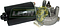MOTOR LIMPIADORES DE PARABRISAS VW GOLF A2 1.8L 88-92, JETTA A2 1.8L 88-92 (PARA EL BRAZO) BRUCK