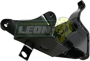 SOPORTE MOTOR VW GOLF A3 1.8L 93-99,  JETTA  A3 1.8L 93-99 AUTOMATICO “CONSOLA”