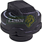TAPON GASOLINA VW GOLF A3 1.8, 2.0L 93-99, JETTA A3 1.8, 2.0L 93-99, LUPO 1.6L 05-09, DERBY 1.8L 95-09, BEETLE 2.0L 98-11 (SIN LLAVE ORIGINAL)