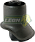 BUJE EJE VW JETTA A3 93-99 1.8L, GOLF A3 93-99 1.8L (TRASERO)
