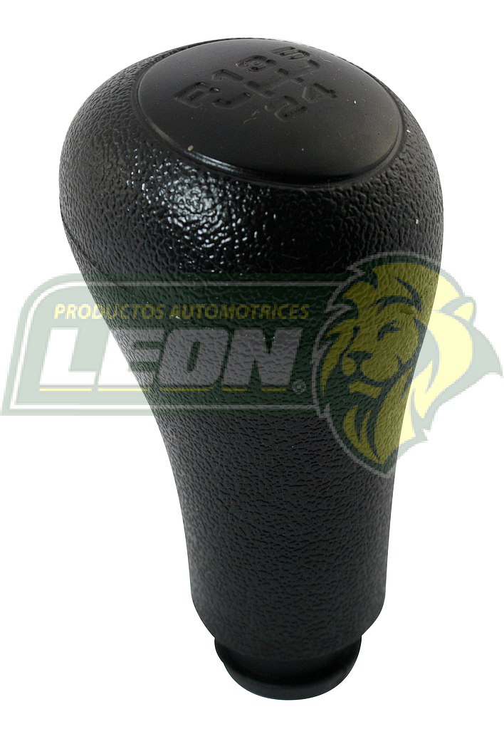 PERILLA PALANCA VELOCIDADES VW GOLF A3 1.8L 93-99, JETTA A3 1.8L 93-99 STD 5 Vel. BRUCK