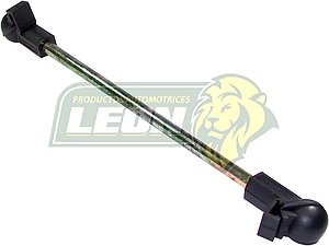 HUESO PALANCA VELOCIDADES VW GOLF A3 1.8, 2.0L 93-99, JETTA A3 1.8, 2.0L 93-99, DERBY 1.8, 2.0L 95-09 “VARILLA LARGA” HO703