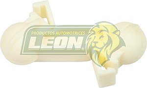 HUESO PALANCA VELOCIDADES VW GOLF A3 1.8, 2.0L 93-99, JETTA A3 1.8, 2.0L 93-99, DERBY 1.8, 2.0L 95-09 “CORTO” HO706
