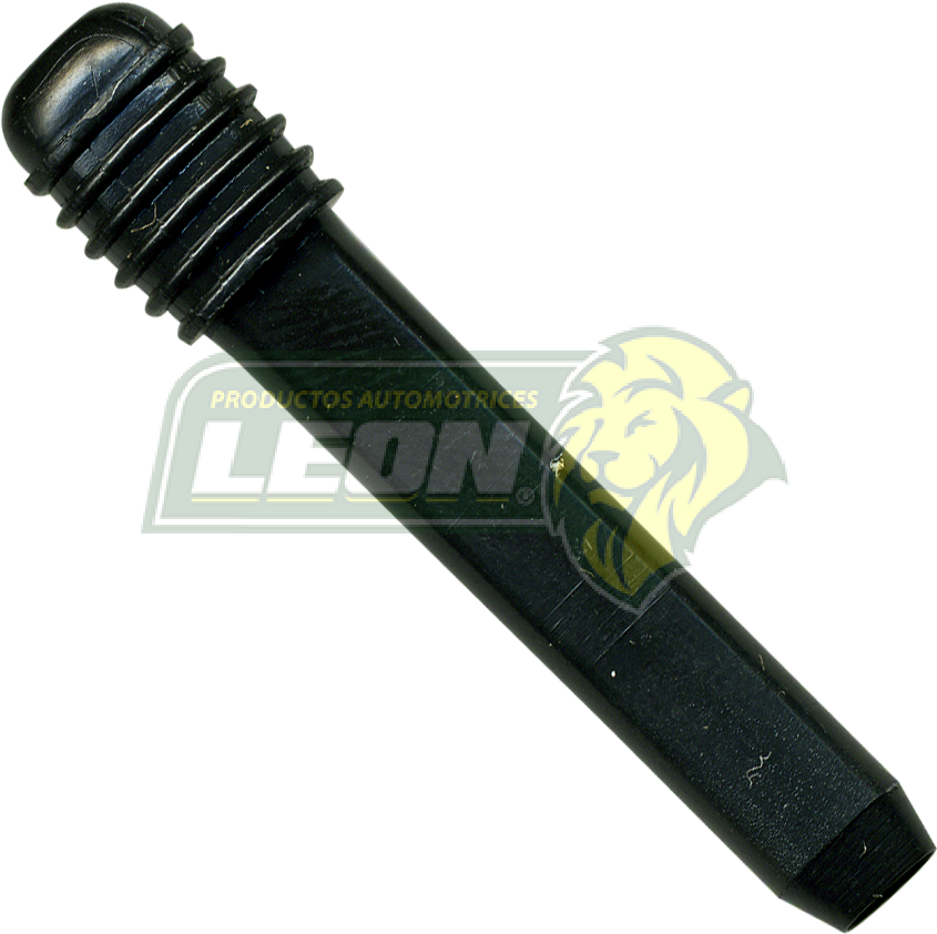 BOTON ó SEGURO DE PUERTA VW GOLF A3 1.8, 2.0L 93-99, JETTA A3 1.8, 2.0L 93-99, DERBY 1.8, 2.0L 95-09 ($ x PIEZA, mínimo 10 pzas.)