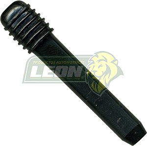 BOTON ó SEGURO DE PUERTA VW GOLF A3 1.8, 2.0L 93-99, JETTA A3 1.8, 2.0L 93-99, DERBY 1.8, 2.0L 95-09 ($ x PIEZA, mínimo 10 pzas.)
