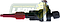 SENSOR VELOCIDAD VW JETTA A3 1.8, 2.0L 93-99, GOLF A3 1.8, 2.0L 93-99, DERBY 1.8, 2.0L 95-09, AUDI A3 1.8L 96-03 STD 3 POLOS INC. ENG. HO893A