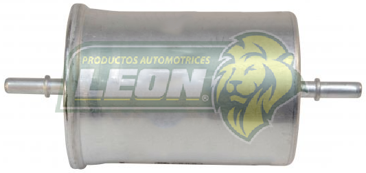 FILTRO GASOLINA VW JETTA A4 ALUMINIO