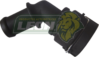 TOMA AGUA VW JETTA A4 99-15 1.8T, GOLF A4 99-07 1.8T, BEETLE 98-11 1.8T, SHARAN 01-08) 1.8T (INCLUYE SEGURO) “COPLE”