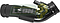 MANGUERA TOMA DE AIRE VW GOLF A4 L4 2.0L 99-06, JETTA A4 L4 2.0L 99-10, CLASICO L4 2.0L 11-15, NEW BEETLE 99-15 (STAR 5100, 1J0129684CK, 1J0129684AD, ML-11230) “BRUCK”
