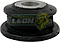 BUJE EJE PORTAGRUPOS VW JETTA A4 2.0L 99-15, GOLF A4 2.0L 99-07, NEW BEETLE 2.0L 98-11, SEAT TOLEDO 1.8L 01-05, LEON 1.8L 01-06, AUDI A3 1.8L  93-03 DELANTERO