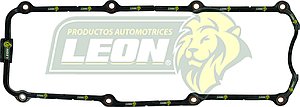 JUNTA TAPA PUNTERIAS VW GOLF A3 2.0L 93-99, JETTA A3 2.0L  93-99, GOLF A4 2.0L 99-07, JETTA A4 2.0L 99-15, BEETLE 2.0L 99-11, DERBY 1.8L 95-09, POINTER 1.8L 98-10, SEAT IBIZA 1.6L 00-02