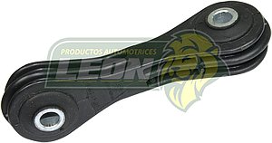 TORNILLO Ó BRAZO ESTABILIZADOR “CACAHUATE” VW GOLF A4 98-07, JETTA A4 98-15, BEETLE 98-11, AUDI A3 97-03, SEAT LEON Y TOLEDO 01-05 (SIN TORNILLO) AHM
