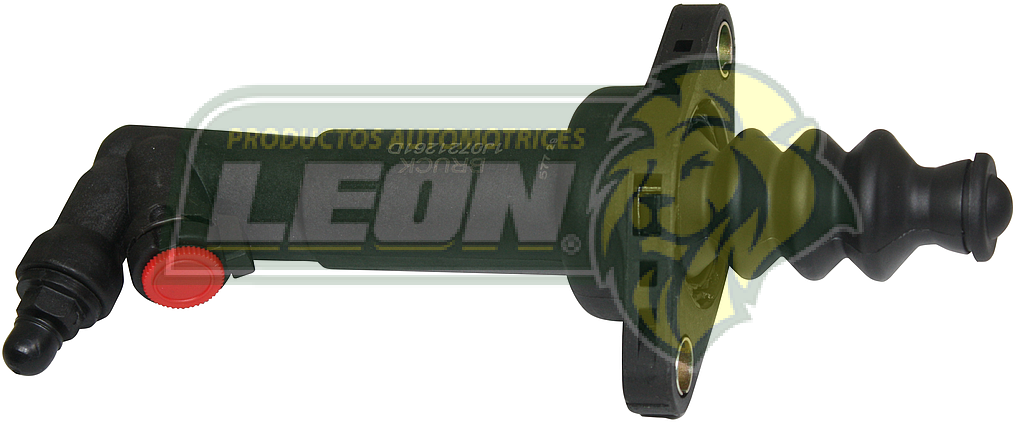 CILINDRO CLUTCH AUXILIAR VW A4