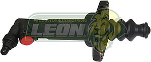 CILINDRO CLUTCH AUXILIAR VW A4