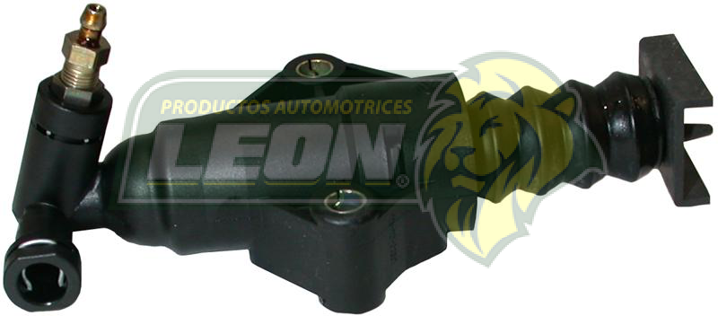 CILINDRO CLUTCH AUXILIAR VW GOLF A4 2.0L 99-07, DERBY 1.8L 95-09, SEAT CORDOBA 1.6L 99-02, IBIZA 1.6L 00-02, LEON 1.6L 01-06, TOLEDO 1.8L 01-05
