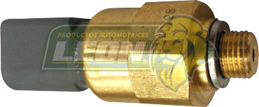 BULBO ACEITE VW GOLF A4 1.8T 99-07, JETTA A4 1.8T 99-15, BEETLE 1.8L 99-11, SEAT LEON 1.8L 01-06, AUDI A3 1.8L 96-03 (PRESION 28 A 40 BAR)